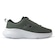 Tênis Skechers Skechlite Pro Best Chance - Masculino VERDE ESCURO