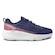 Tênis Skechers Go Run Elevate Megara X - Feminino ROXO
