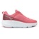 Tênis Skechers Go Run Elevate Megara X - Feminino ROSA