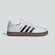 Tênis adidas Vl Court 3.0 - Masculino BRANCO