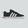 Tênis adidas Vs Pace 2.0 - Masculino PRETO