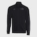 Jaqueta do Atlético Mineiro DNA TT adidas - Masculina PRETO