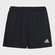 Shorts adidas Ent22 Sho - Feminino PRETO