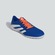 Chuteira Society adidas Predator Essentials 24.5 TF - Adulto AZUL