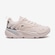 Tênis Fila Street Fit 2 - Feminino CINZA
