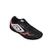 Chuteira Society Umbro Prisma - Infantil PRETO
