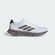 Tênis adidas Runfalcon 5 - Feminino BRANCO