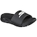 Chinelo Skechers Go Consistent - Masculino PRETO