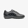 Chuteira Society Umbro Class 2.2 - Infantil PRETO