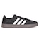 Tênis Adidas Vl Court Base - Feminino PRETO