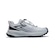 Tênis 361° Field III - Masculino CINZA CLA/PRETO