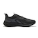 TÊNIS 361° BASER - MASCULINO PRETO