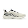 TÊNIS 361° BASER - MASCULINO BRANCO/AZUL ESC