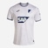 Camisa Hoffenheim Ii Joma 23/24 - Masculina NAO SE APLICA