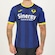 Camisa Hellas Verona I Joma 23/24 Jogador - Masculina NAO SE APLICA
