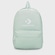 Mochila Converse Speed 3 Logo Sticky VERDE