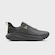 Tênis Olympikus Zex 2 - Masculino CINZA/VERDE CLA