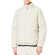 Jaqueta Oakley Omni Thermal - Masculina BRANCO