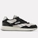 Tênis Reebok GL1100 - Masculino PRETO
