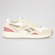 Tênis Reebok GL1100 - Feminino CAQUI