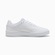 Tênis Puma Court Lally BDP - Feminino BRANCO
