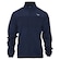 Jaqueta Penalty Victoria - Masculina AZUL