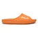 Chinelo Fila Drifter Basic - Slide - Feminino LARANJA