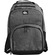 Mochila Quiksilver 1969 Special Edition 2.0 Heather - 28 Litros CINZA
