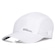 Boné Aba Curva Wilson Blade II - strapback - Adulto BRANCO