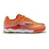 Chuteira Futsal Joma Evolution - Infantil LARANJA