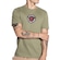 Camiseta Element 1992 - Masculina VERDE ESCURO