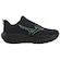 Tênis Mizuno Base Prime - Masculino AZUL ESCURO