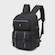 Mochila Mcd Harbor - Unissex PRETO