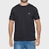 Camiseta Hd Termo - Masculina PRETO