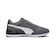 Tênis Puma St Runner V4 Mesh Club Cool Dark - Unissex CINZA ESCURO