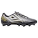 Chuteira de Campo Umbro Heatmap - Adulto PRETO/OURO