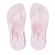 Chinelo Kenner Rakka Candy - Feminino ROSA