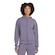 Jaqueta adidas D4T FZ Hoodie - Feminina VIOLETA