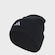 Gorro adidas Cuff Mercedes Amg Petronas Fórmula One Team - Adulto PRETO
