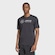 Camiseta adidas Mercedes Amg Petronas Fórmula 1 Team Dna - Masculina PRETO