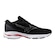 TÊNIS MIZUNO WAVE PRODIGY 6 - MASCULINO PRETO/VERMELHO