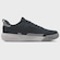 Tênis Mizuno Edo Cross - Masculino VERDE