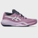 Tênis Asics Gel-Resolution X Clay - Feminino ROSA