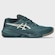 Tênis ASICS Gel-Resolution X Masculino VERDE