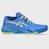 Tênis Asics Gel-Resolution X Clay - Feminino AZUL