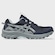 Tênis Asics Gel-Venture 10 - Feminino AZUL