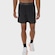 Short Asics Actibreeze™ 7in - Masculino PRETO
