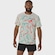 Camiseta Asics Road™ - Masculina BEGE