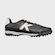 Chuteira Society Kelme Control Flamenco - Adulto PRETO