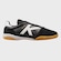 Chuteira Futsal Kelme Flamenco - Adulto PRETO